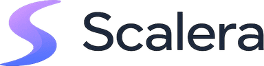 Scalera
